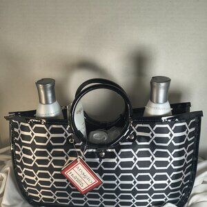 Adagio Modern Holiday Gift Set Womens